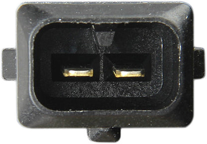 Mitsubishi Ignition Knock (Detonation) Sensor