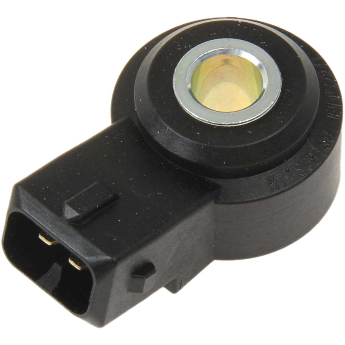Mitsubishi Ignition Knock (Detonation) Sensor