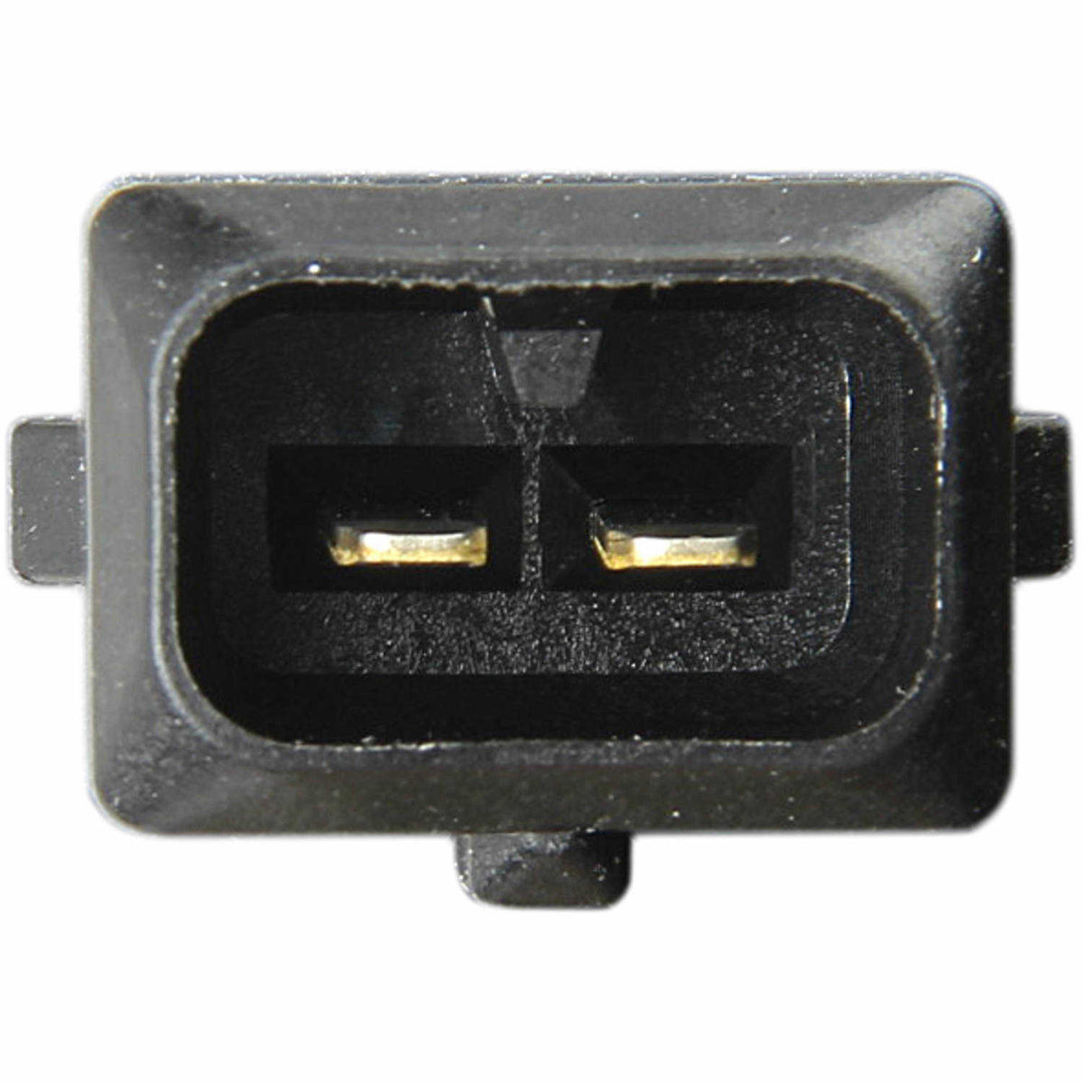 Mitsubishi Ignition Knock (Detonation) Sensor