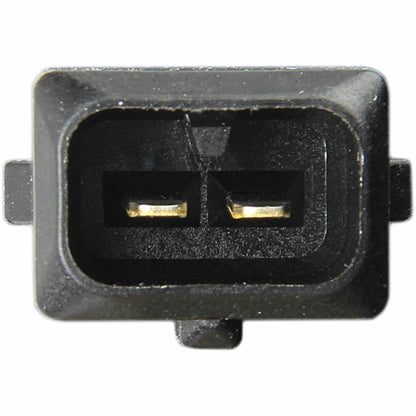 Mitsubishi Ignition Knock (Detonation) Sensor