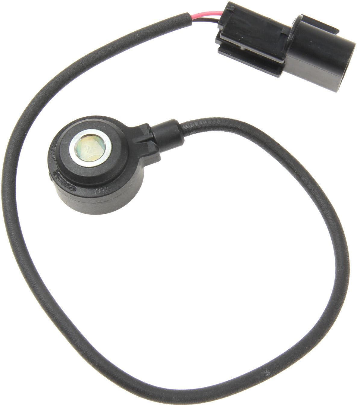 Mitsubishi Ignition Knock (Detonation) Sensor