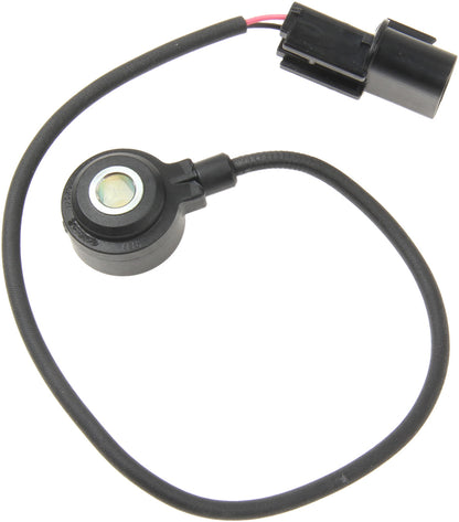 Mitsubishi Ignition Knock (Detonation) Sensor