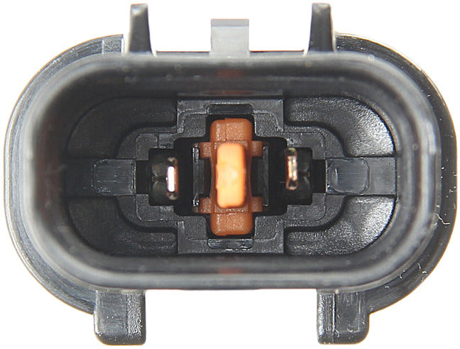 Mitsubishi Ignition Knock (Detonation) Sensor