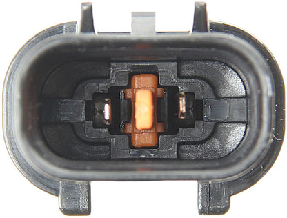 Mitsubishi Ignition Knock (Detonation) Sensor