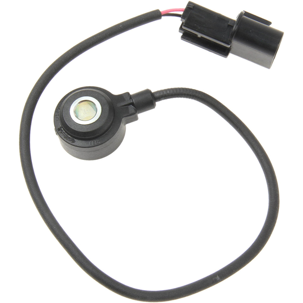 Mitsubishi Ignition Knock (Detonation) Sensor