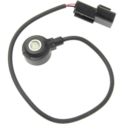 Mitsubishi Ignition Knock (Detonation) Sensor