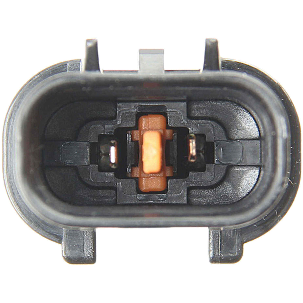 Mitsubishi Ignition Knock (Detonation) Sensor