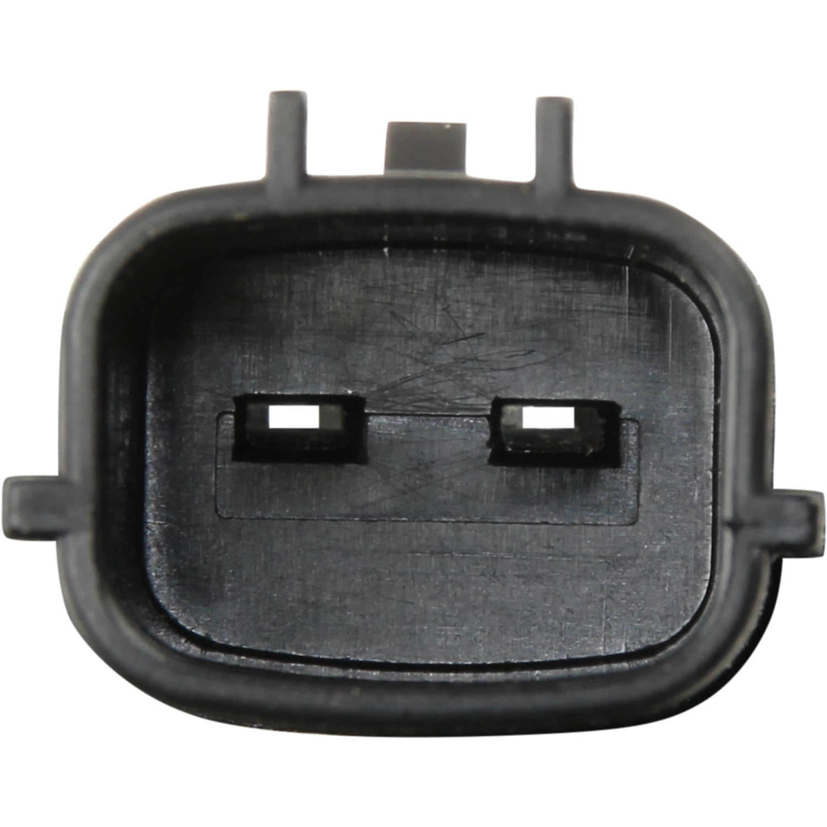 Mitsubishi Fuel Injection Idle Air Control Valve