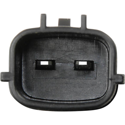 Mitsubishi Fuel Injection Idle Air Control Valve