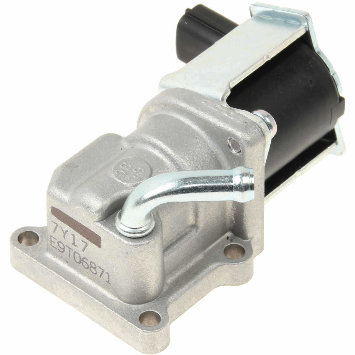 Mitsubishi Fuel Injection Idle Air Control Valve