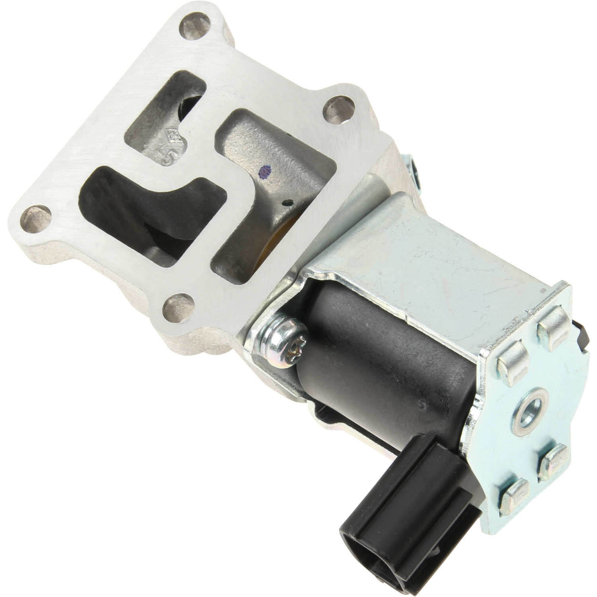 Mitsubishi Fuel Injection Idle Air Control Valve