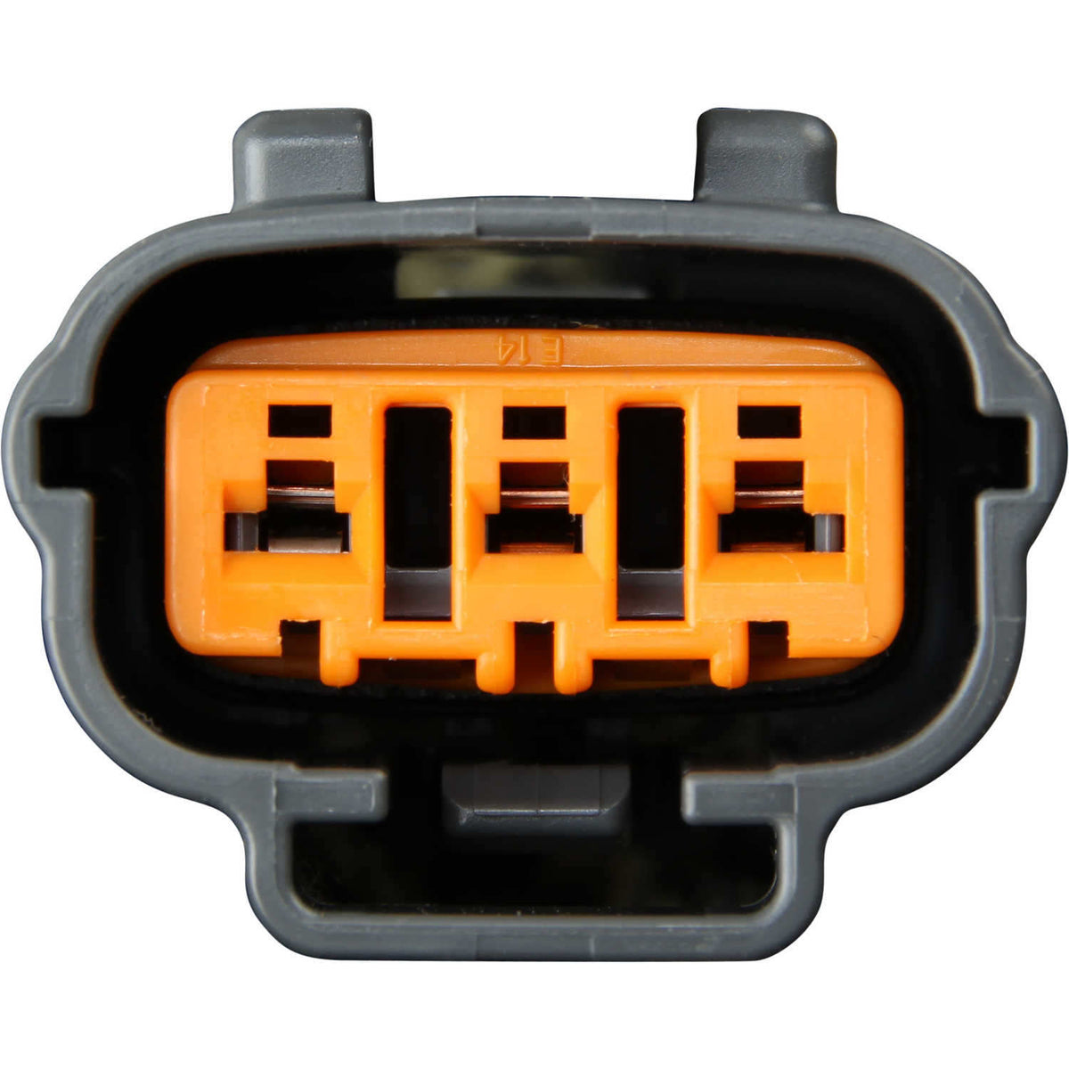 Mitsubishi Engine Crankshaft Position Sensor