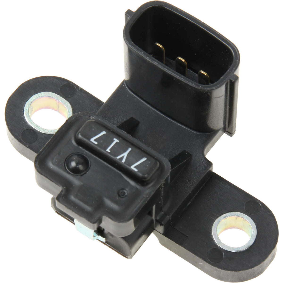 Mitsubishi Engine Crankshaft Position Sensor