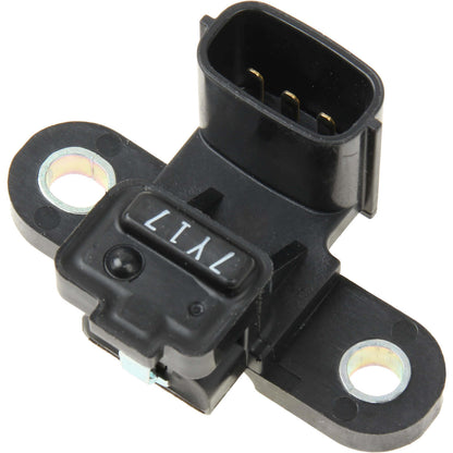 Mitsubishi Engine Crankshaft Position Sensor