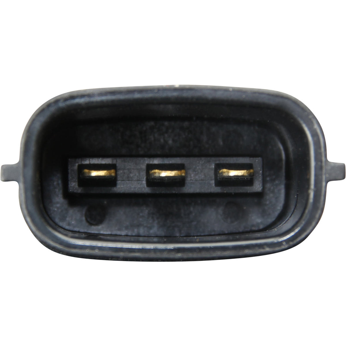 Mitsubishi Engine Crankshaft Position Sensor