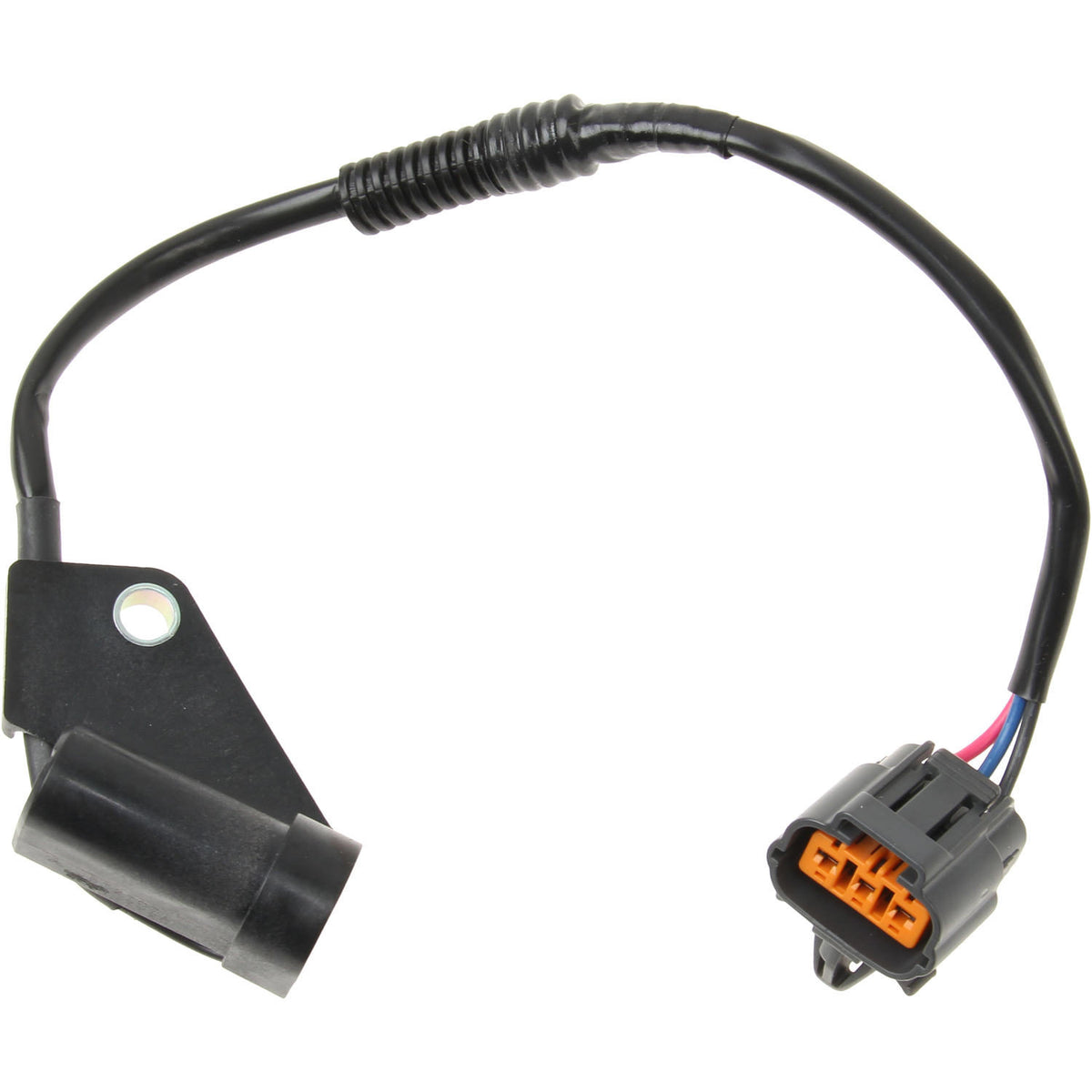 Mitsubishi Engine Crankshaft Position Sensor