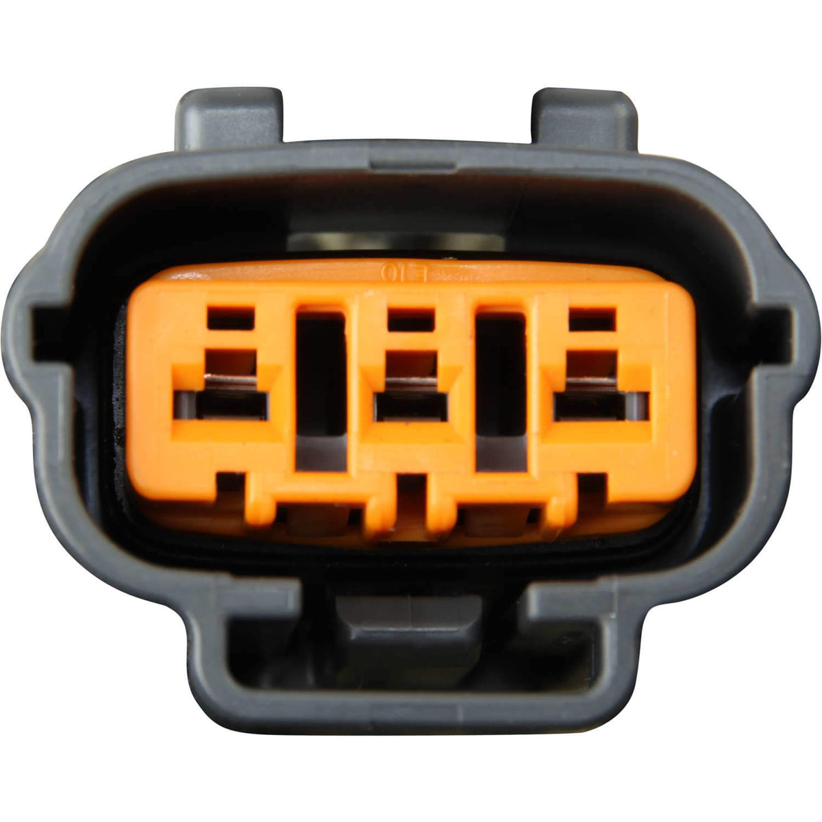 Mitsubishi Engine Crankshaft Position Sensor