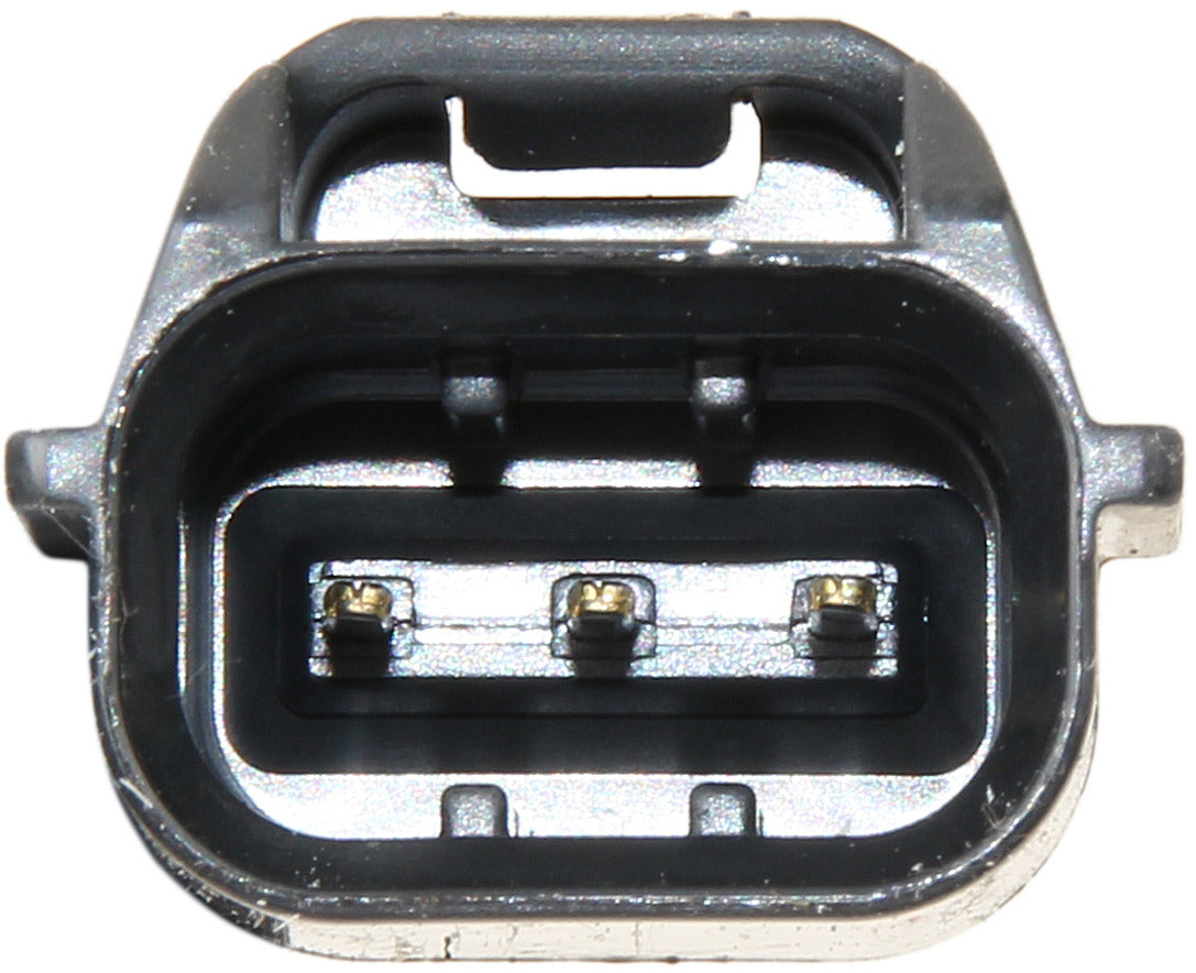 Mitsubishi Engine Camshaft Position Sensor