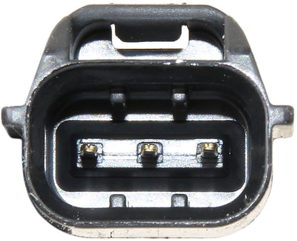 Mitsubishi Engine Camshaft Position Sensor