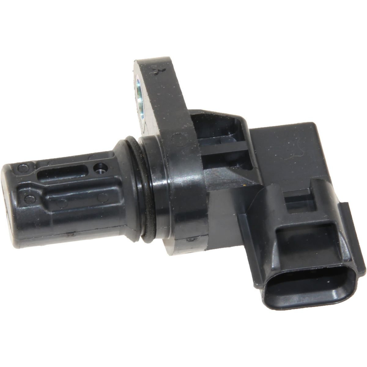 Mitsubishi Engine Camshaft Position Sensor