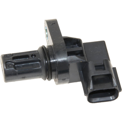 Mitsubishi Engine Camshaft Position Sensor