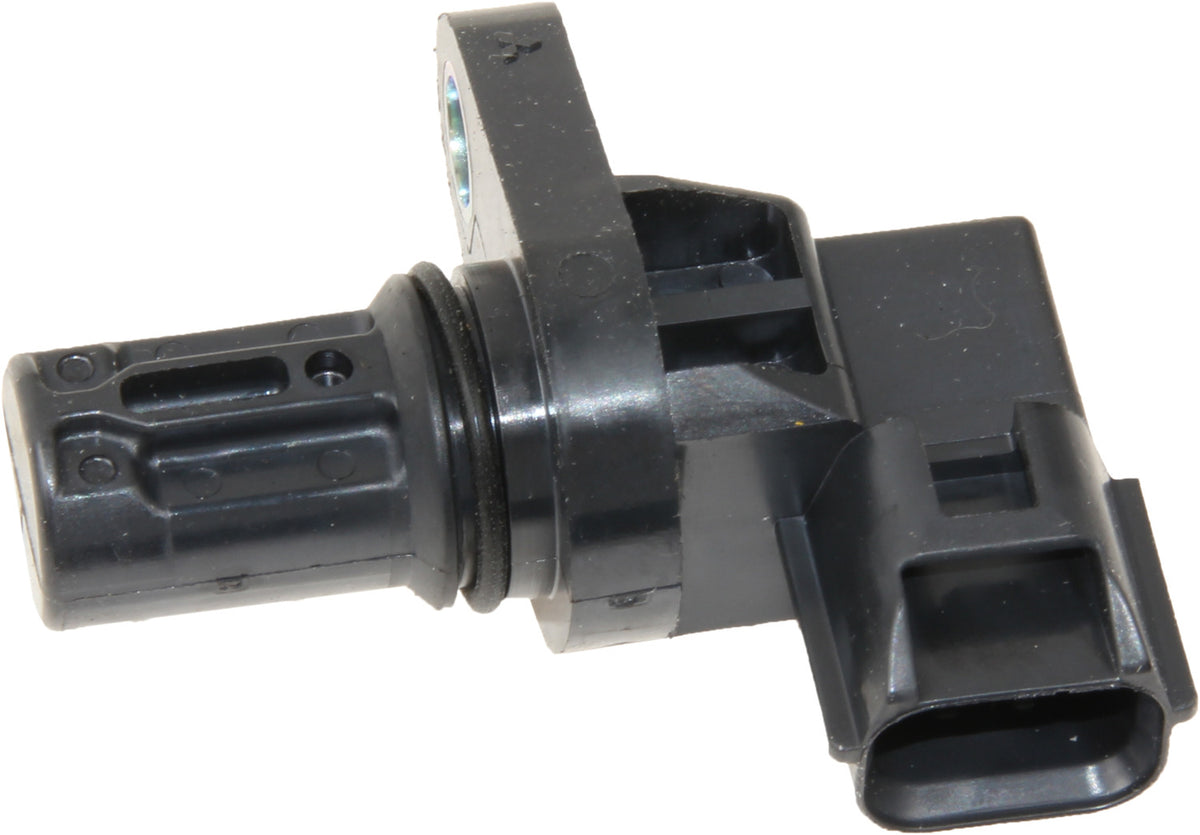 Mitsubishi Engine Camshaft Position Sensor