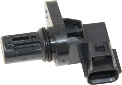 Mitsubishi Engine Camshaft Position Sensor