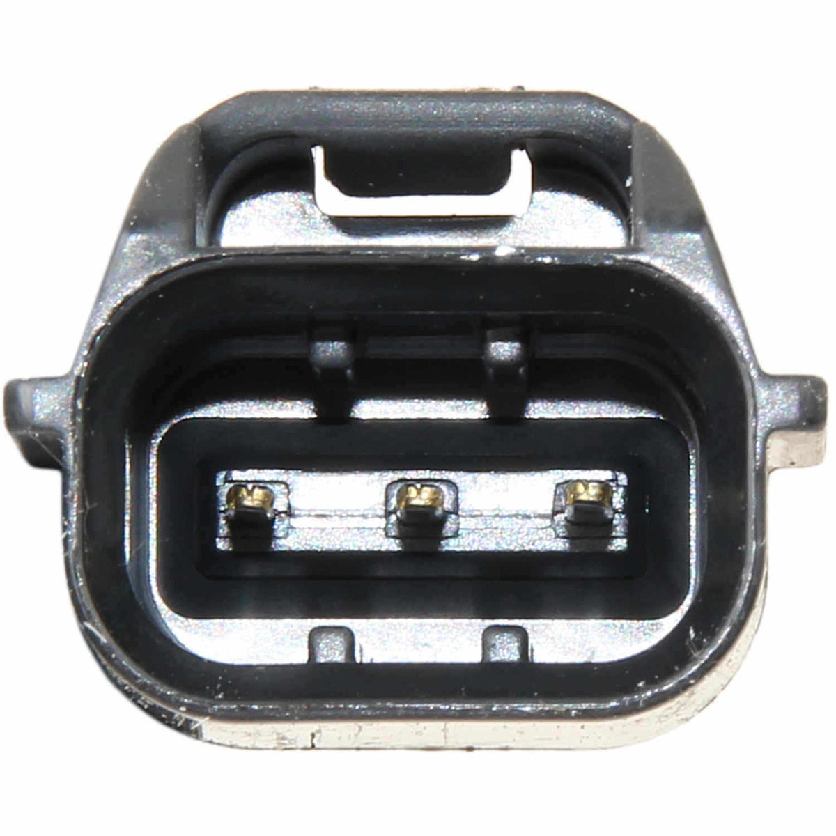 Mitsubishi Engine Camshaft Position Sensor