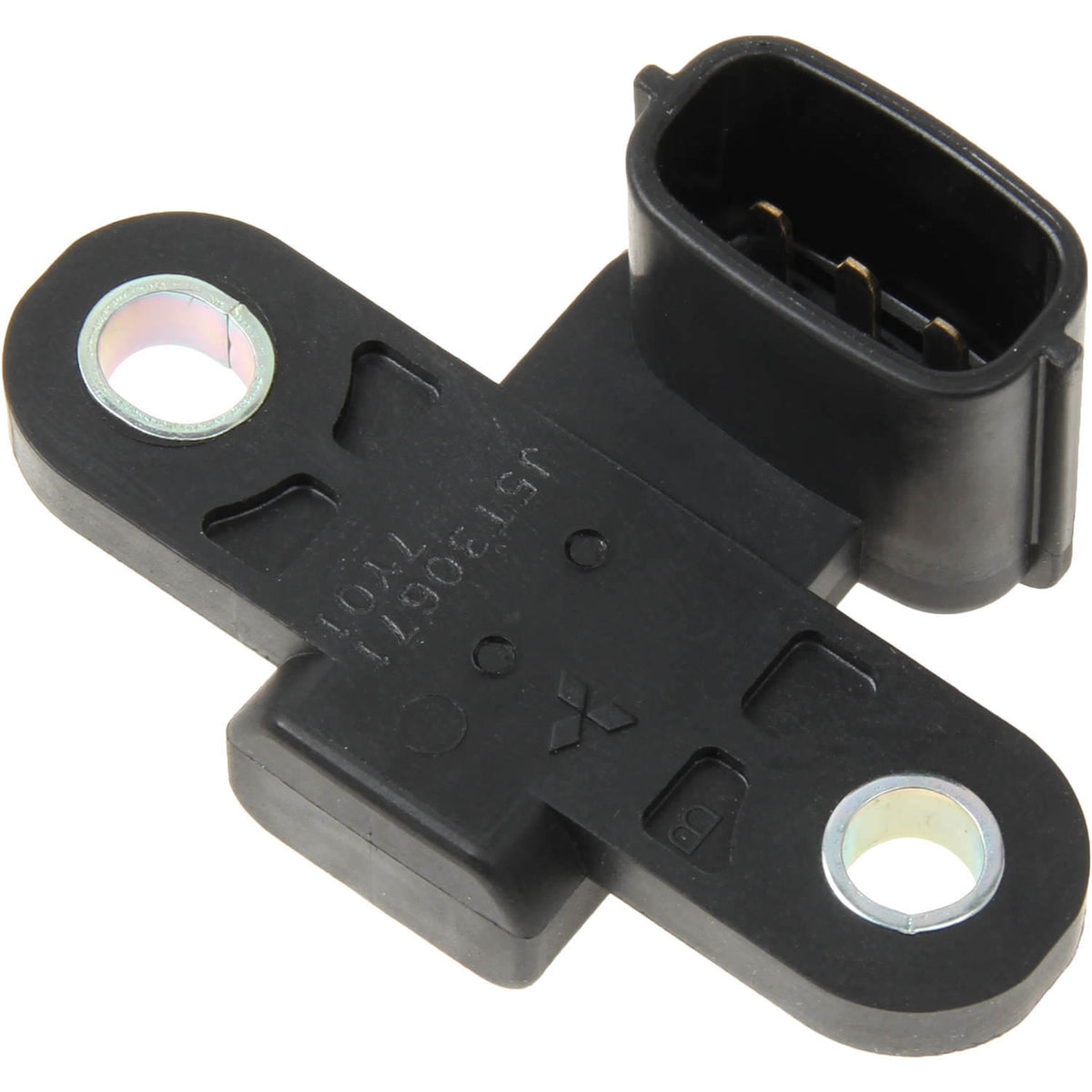 Mitsubishi Engine Crankshaft Position Sensor