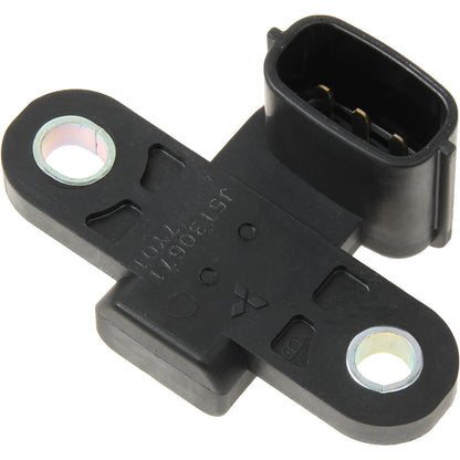 Mitsubishi Engine Crankshaft Position Sensor