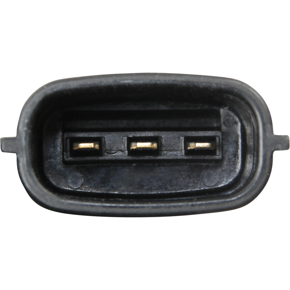 Mitsubishi Engine Crankshaft Position Sensor