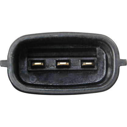 Mitsubishi Engine Crankshaft Position Sensor