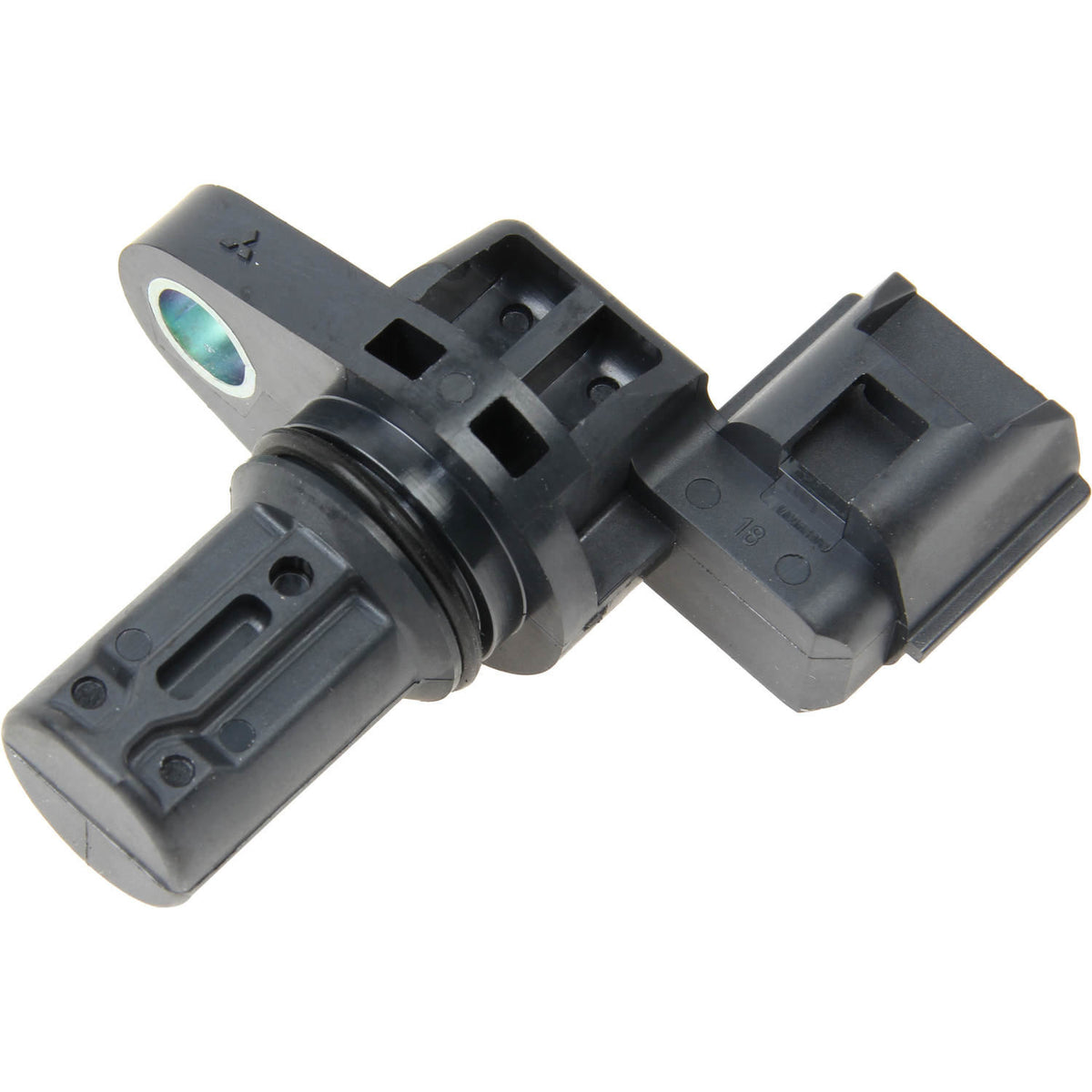 Mitsubishi Engine Camshaft Position Sensor