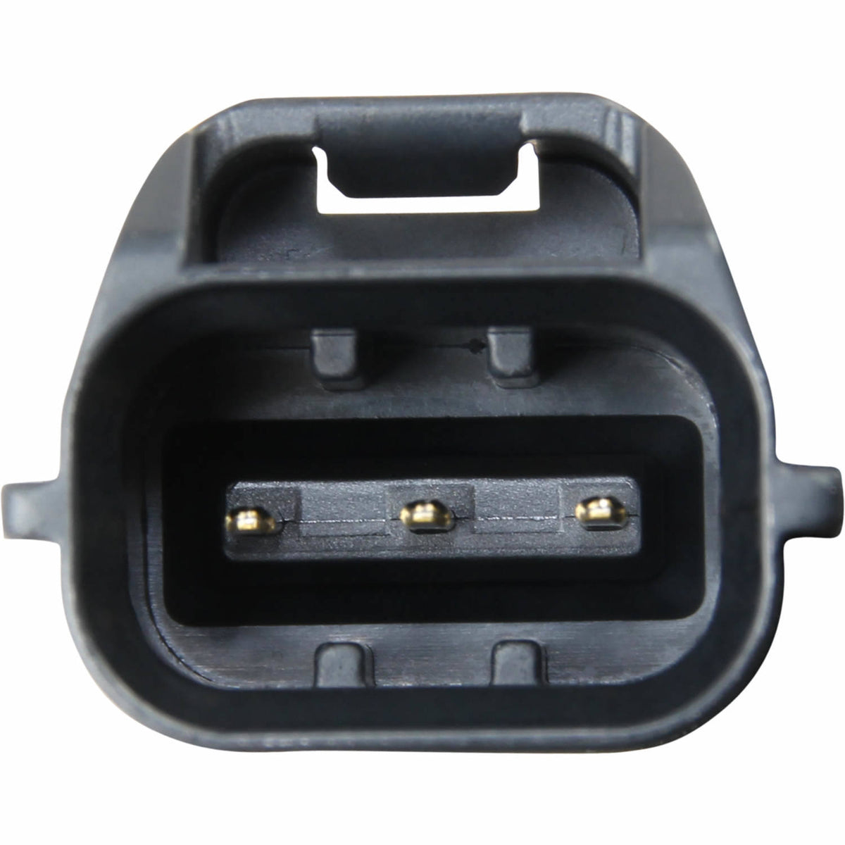 Mitsubishi Engine Camshaft Position Sensor