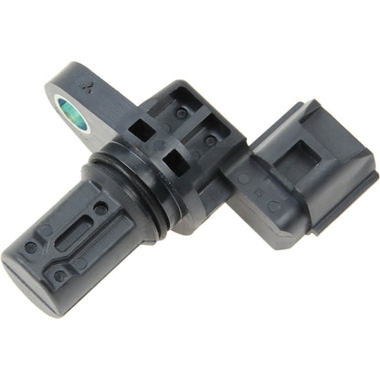 Mitsubishi Engine Camshaft Position Sensor