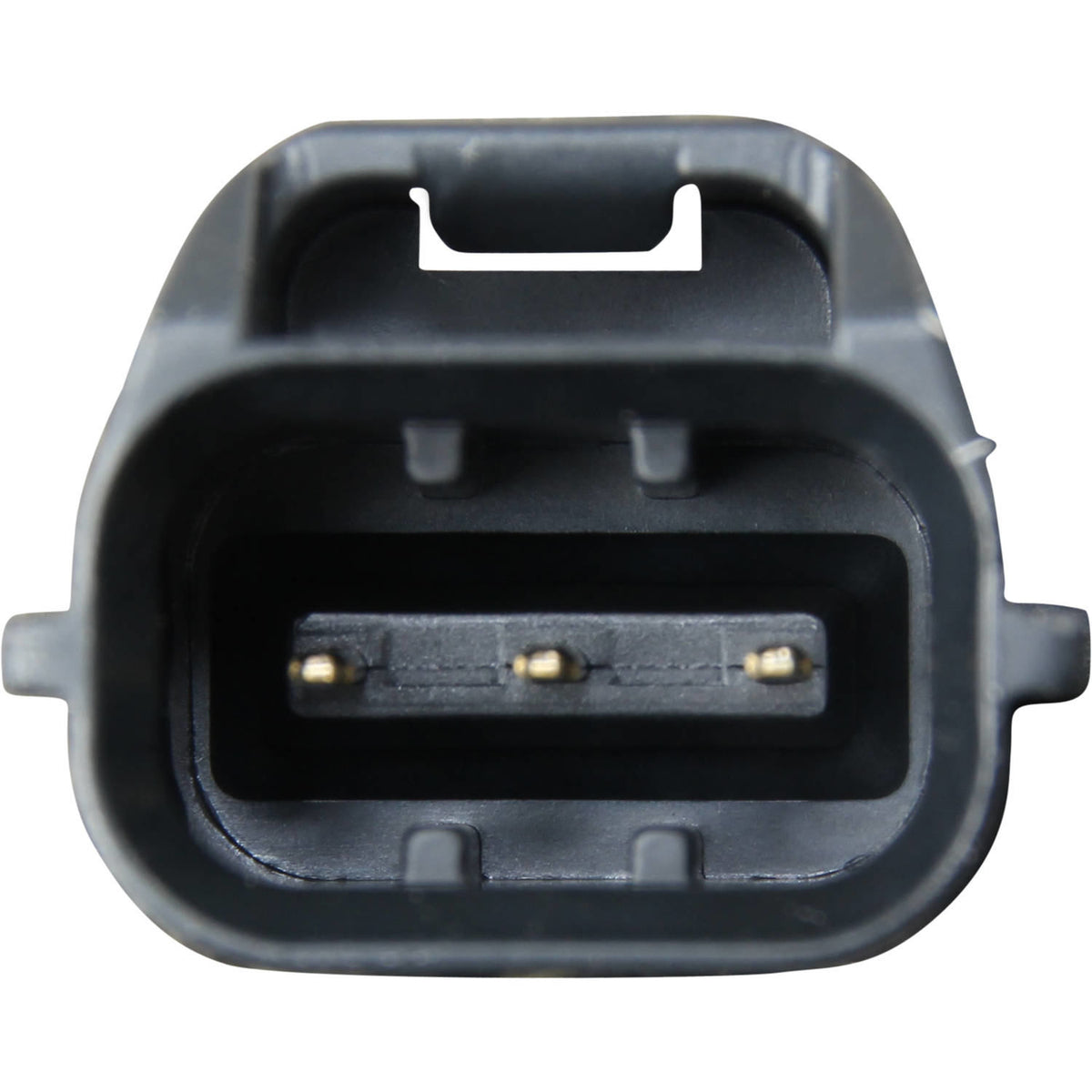 Mitsubishi Engine Camshaft Position Sensor