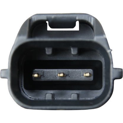 Mitsubishi Engine Camshaft Position Sensor