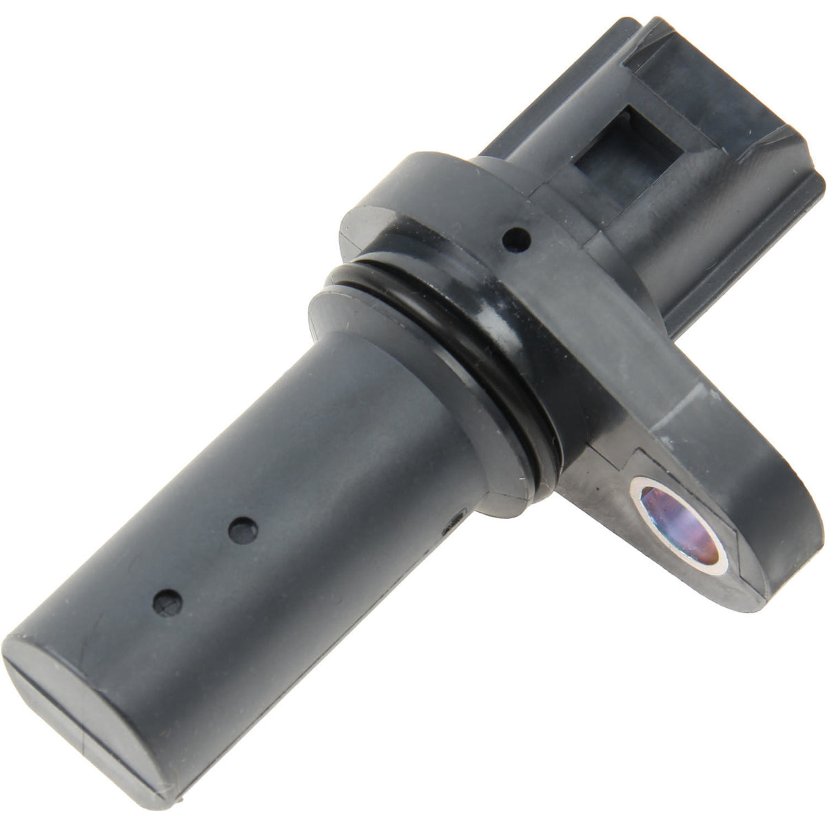 Mitsubishi Engine Crankshaft Position Sensor