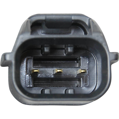 Mitsubishi Engine Crankshaft Position Sensor
