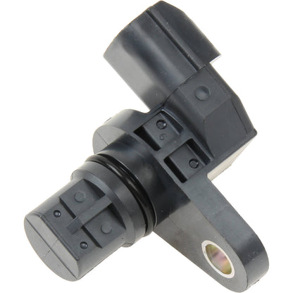 Mitsubishi Engine Camshaft Position Sensor