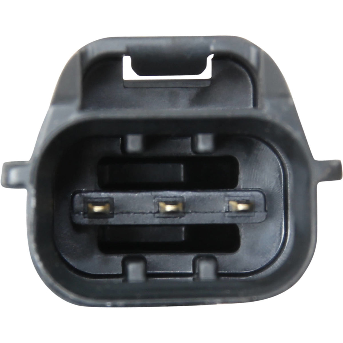 Mitsubishi Engine Camshaft Position Sensor