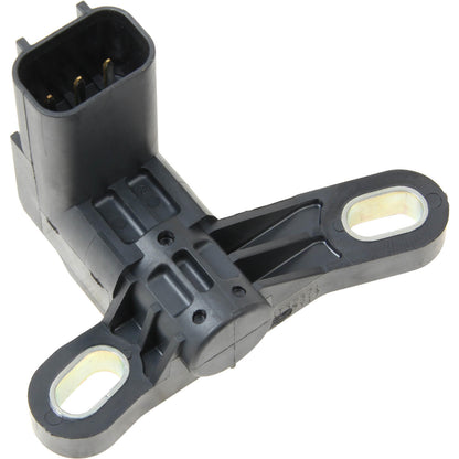 Mitsubishi Engine Crankshaft Position Sensor