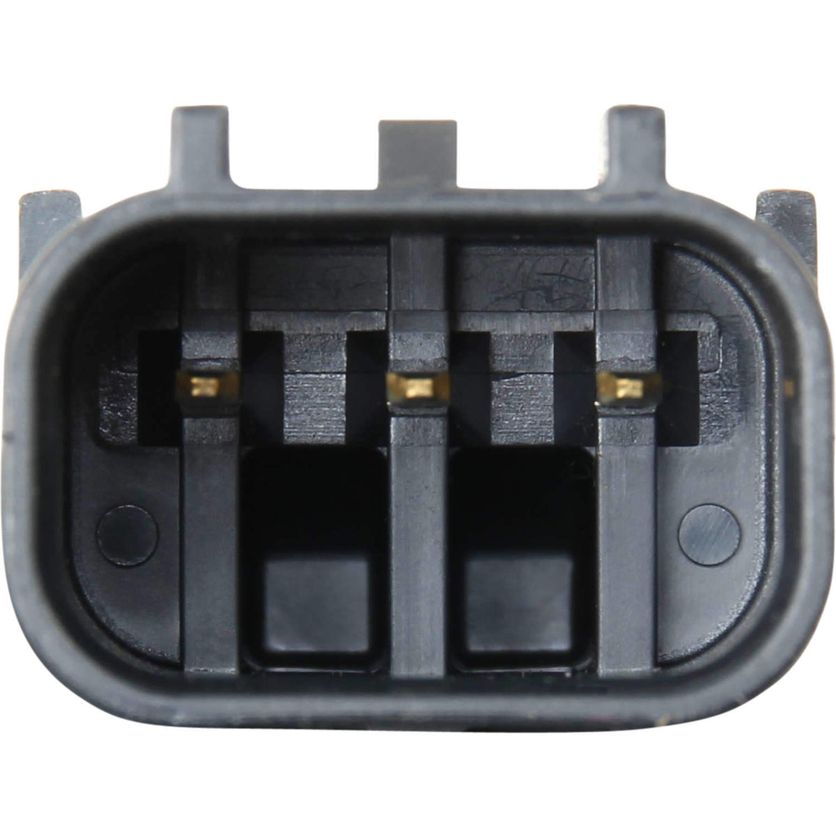 Mitsubishi Engine Crankshaft Position Sensor