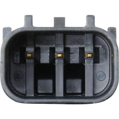 Mitsubishi Engine Crankshaft Position Sensor