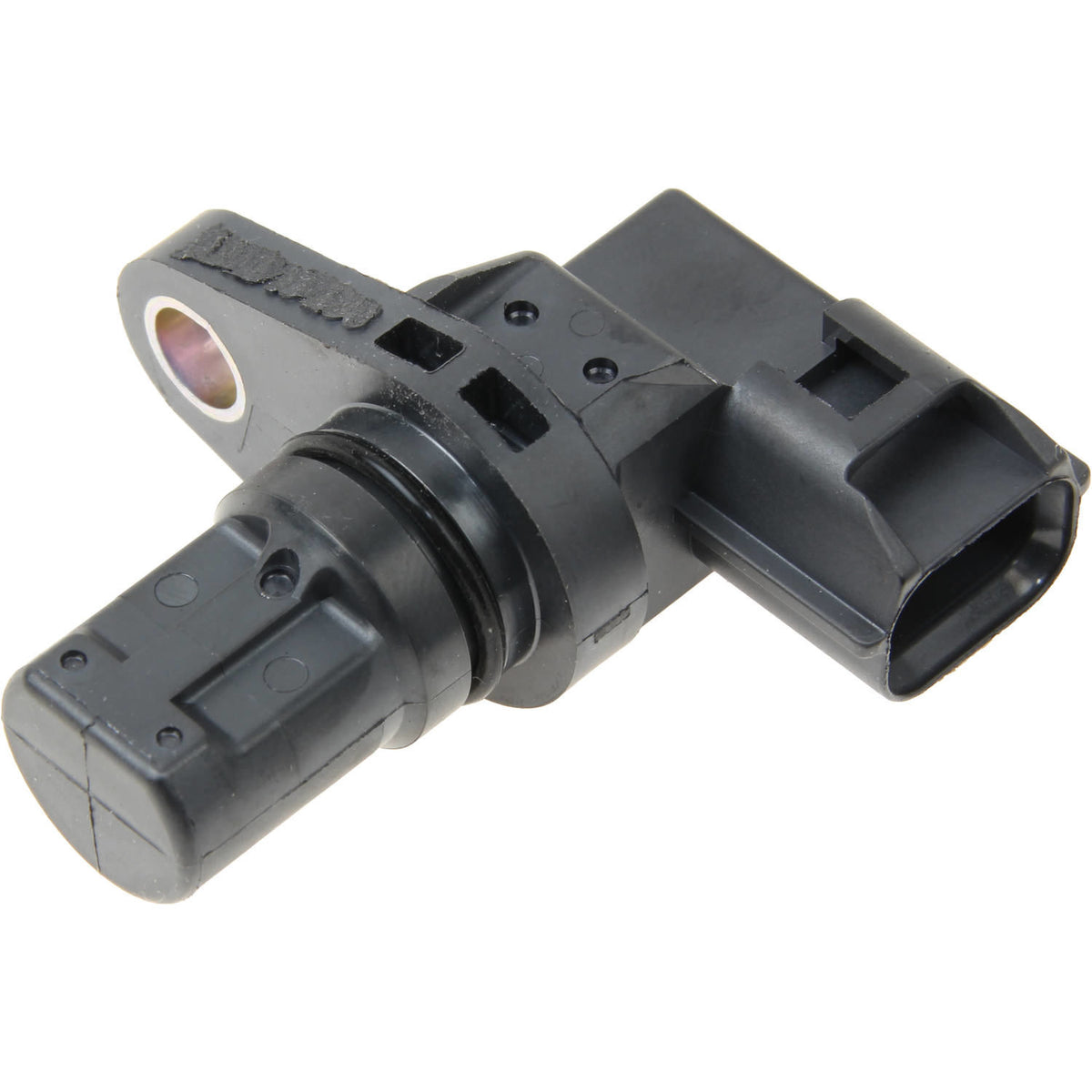 Mitsubishi Engine Camshaft Position Sensor