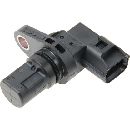 Mitsubishi Engine Camshaft Position Sensor