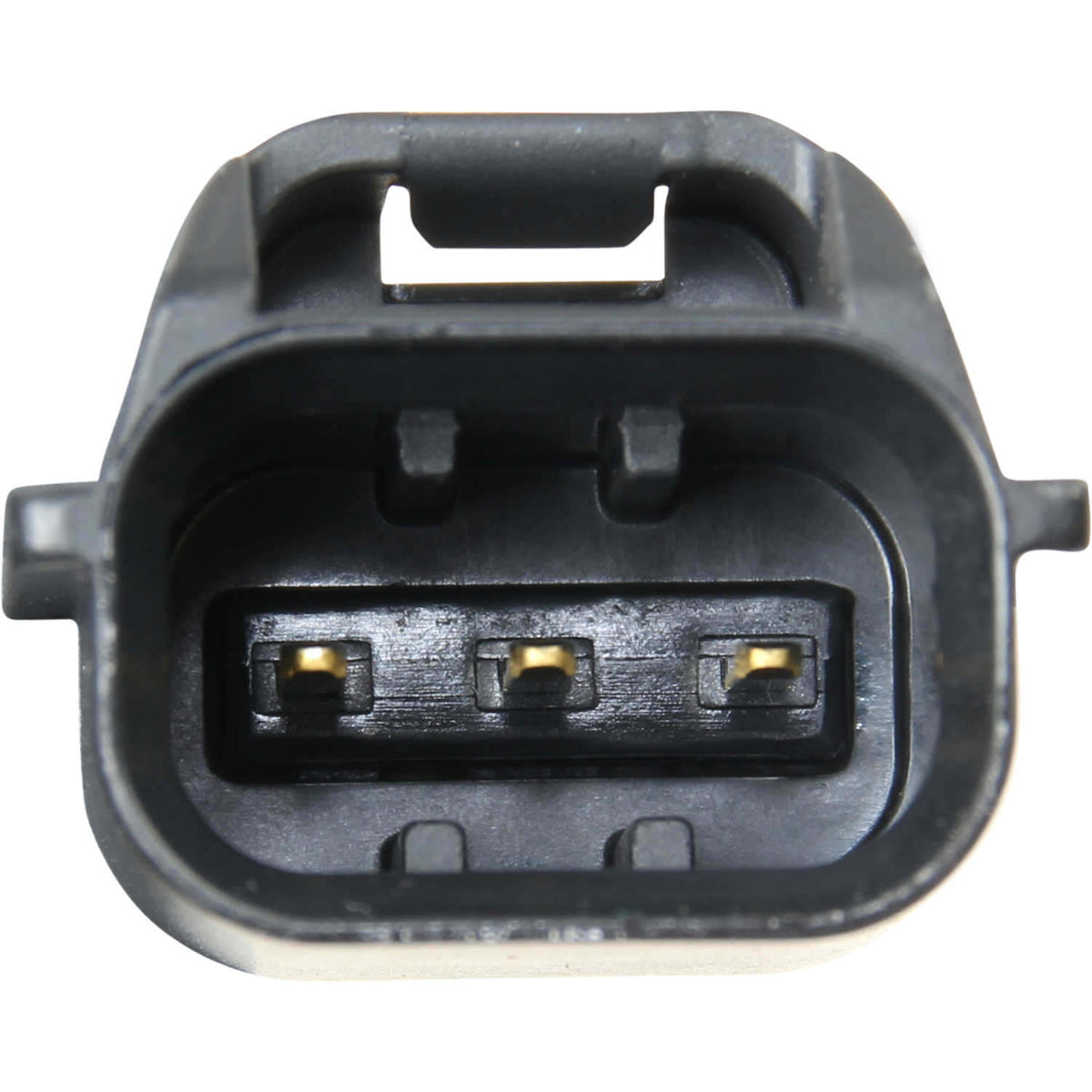 Mitsubishi Engine Camshaft Position Sensor
