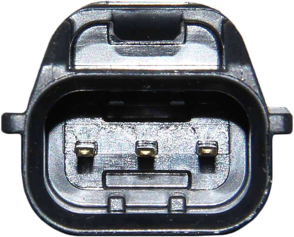 Mitsubishi Engine Camshaft Position Sensor