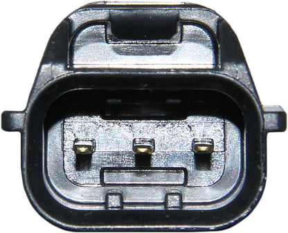 Mitsubishi Engine Camshaft Position Sensor