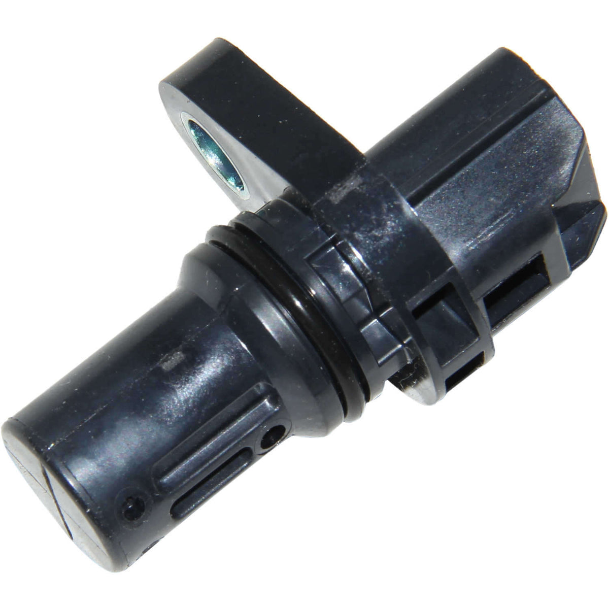 Mitsubishi Engine Camshaft Position Sensor